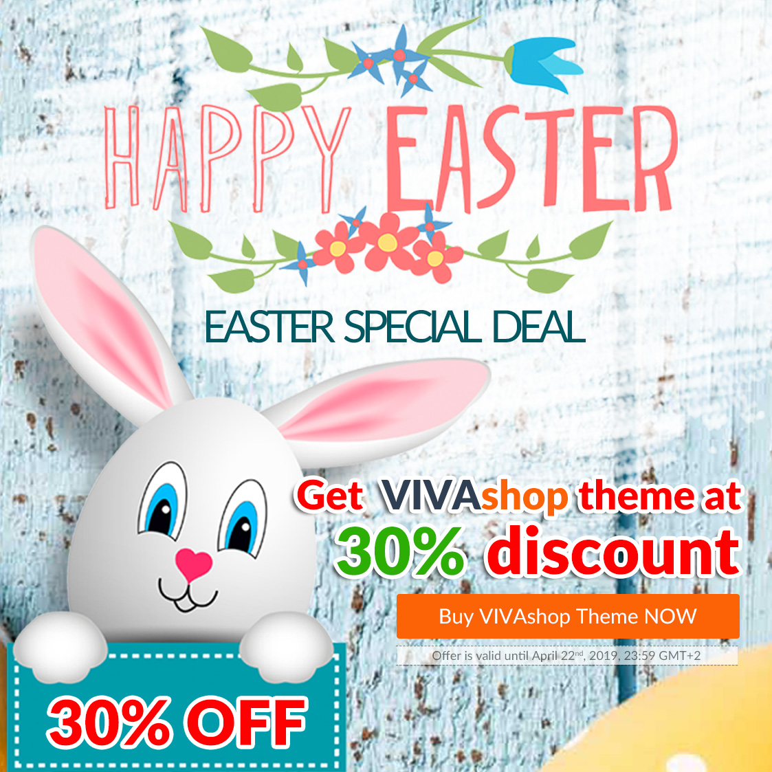 VIVAshop-Easter-discount-2019-MP.jpg