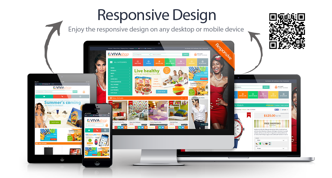 [Image: Responsive-design.png]